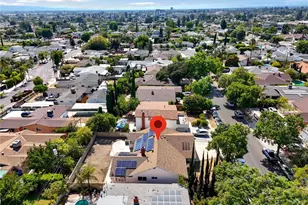 13046 Ebell St, North Hollywood, CA 91605 - Photo 52
