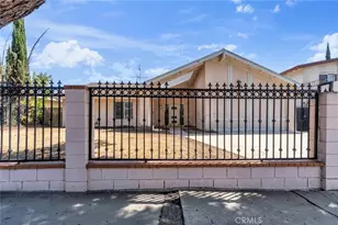 13046 Ebell St, North Hollywood, CA 91605 - Photo 10