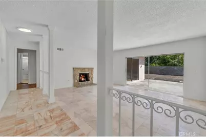 13046 Ebell Street, North Hollywood, CA 91605 - Photo 18