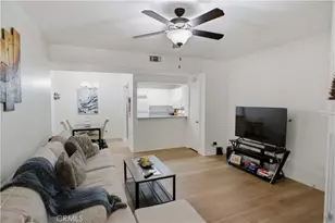 24115 Del Monte Dr., Valencia, CA 91355 - Photo 1