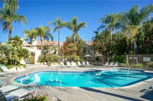 24115 Del Monte Dr., Valencia, CA 91355 - Photo 28