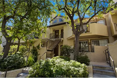 24115 Del Monte Drive #71, Valencia, CA 91355 - Photo 14