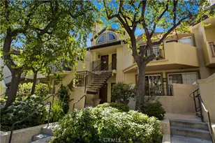 24115 Del Monte Dr., Valencia, CA 91355 - Photo 14