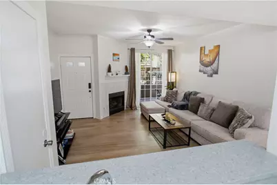 24115 Del Monte Drive #71, Valencia, CA 91355 - Photo 6