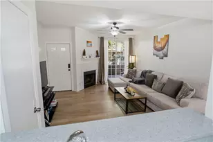 24115 Del Monte Dr., Valencia, CA 91355 - Photo 6