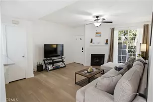 24115 Del Monte Dr., Valencia, CA 91355 - Photo 2