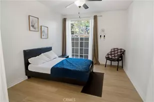 24115 Del Monte Dr., Valencia, CA 91355 - Photo 8
