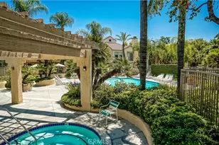 24115 Del Monte Dr., Valencia, CA 91355 - Photo 16