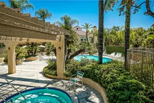 24115 Del Monte Dr., Valencia, CA 91355 - Photo 16