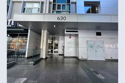 630 W 6th, Los Angeles, CA 90017 - Photo 1