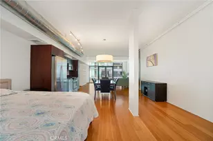 1111 S Grand Ave, Los Angeles, CA 90015 - Photo 12