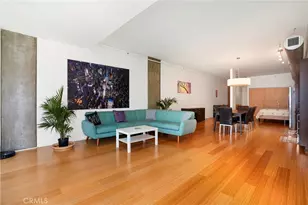 1111 S Grand Ave, Los Angeles, CA 90015 - Photo 4