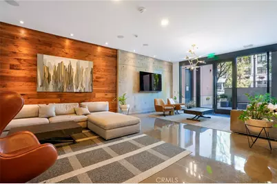 1111 S Grand Avenue #1102, Los Angeles, CA 90015 - Photo 20