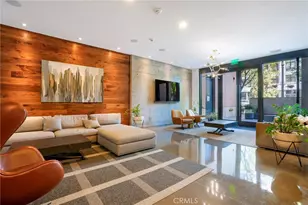 1111 S Grand Ave, Los Angeles, CA 90015 - Photo 20