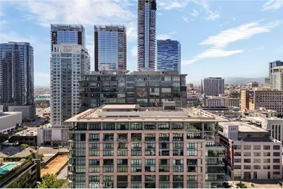 1111 S Grand Avenue #1102, Los Angeles, CA 90015 - Photo 28