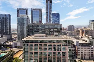 1111 S Grand Ave, Los Angeles, CA 90015 - Photo 28