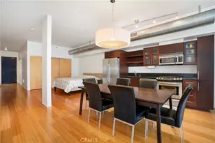 1111 S Grand Ave, Los Angeles, CA 90015 - Photo 8