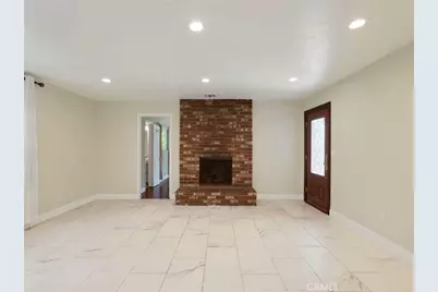 1414 Thompson, Glendale, CA 91201 - Photo 4