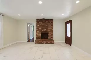 1414 Thompson, Glendale, CA 91201 - Photo 4