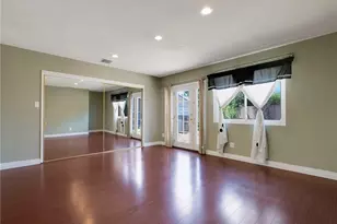 1414 Thompson, Glendale, CA 91201 - Photo 12