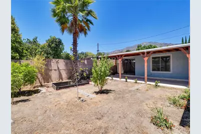1414 Thompson, Glendale, CA 91201 - Photo 22