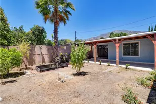 1414 Thompson, Glendale, CA 91201 - Photo 22