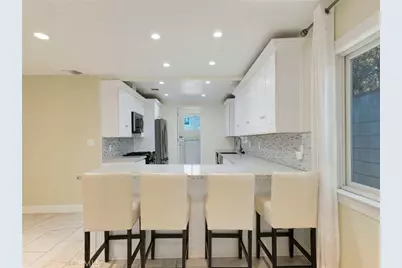 1414 Thompson, Glendale, CA 91201 - Photo 6