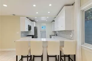 1414 Thompson, Glendale, CA 91201 - Photo 6