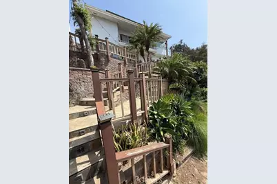 17614 Posetano Road, Los Angeles, CA 90272 - Photo 8