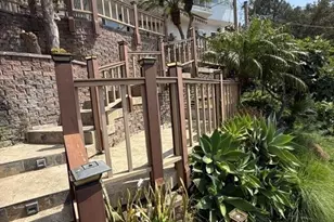 17614 Posetano Rd, Los Angeles, CA 90272 - Photo 8