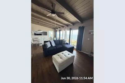 17614 Posetano Road, Los Angeles, CA 90272 - Photo 18