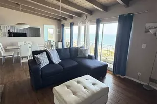 17614 Posetano Rd, Los Angeles, CA 90272 - Photo 18