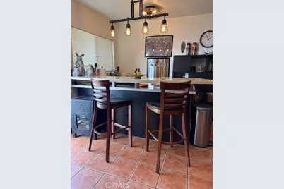 17614 Posetano Road, Los Angeles, CA 90272 - Photo 38