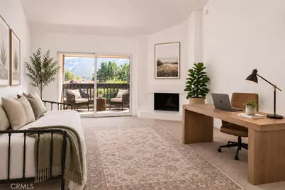 17255 Palisades Circle, Pacific Palisades, CA 90272 - Photo 34