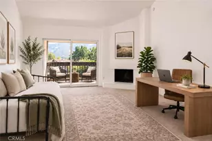 17255 Palisades Cir, Pacific Palisades, CA 90272 - Photo 34