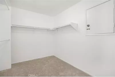 17255 Palisades Circle, Pacific Palisades, CA 90272 - Photo 28