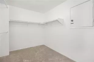 17255 Palisades Cir, Pacific Palisades, CA 90272 - Photo 28
