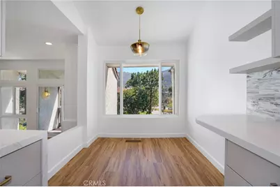 17255 Palisades Circle, Pacific Palisades, CA 90272 - Photo 10
