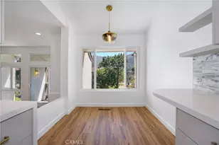 17255 Palisades Cir, Pacific Palisades, CA 90272 - Photo 10