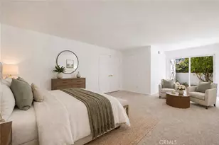 17255 Palisades Cir, Pacific Palisades, CA 90272 - Photo 22