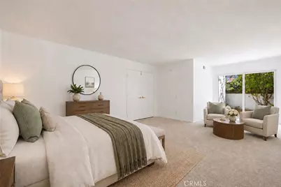 17255 Palisades Circle, Pacific Palisades, CA 90272 - Photo 22