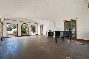 1224 S Wilton Pl, Los Angeles, CA 90019 - Photo 2