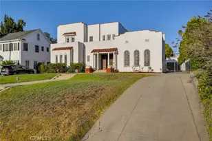 1224 S Wilton Pl, Los Angeles, CA 90019 - Photo 58
