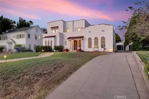 1224 S Wilton Pl, Los Angeles, CA 90019 - Photo 4