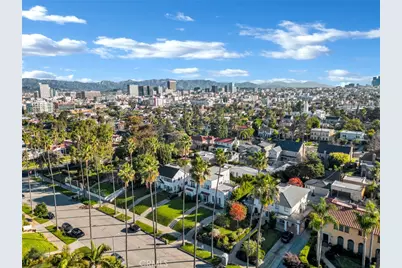 1224 S Wilton Place, Los Angeles, CA 90019 - Photo 64