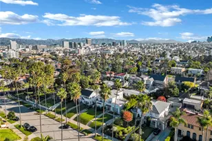 1224 S Wilton Pl, Los Angeles, CA 90019 - Photo 64
