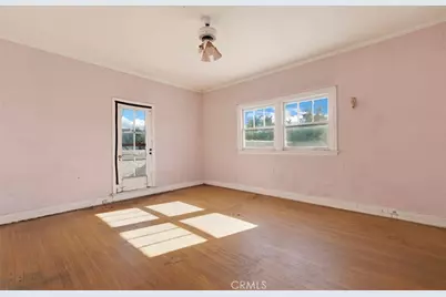 1224 S Wilton Place, Los Angeles, CA 90019 - Photo 36