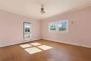 1224 S Wilton Pl, Los Angeles, CA 90019 - Photo 36