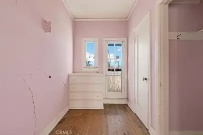 1224 S Wilton Place, Los Angeles, CA 90019 - Photo 38