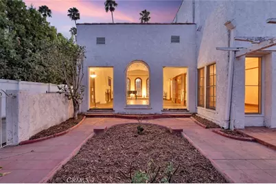 1224 S Wilton Place, Los Angeles, CA 90019 - Photo 40